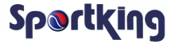 Sportking, Haibowal Kalan